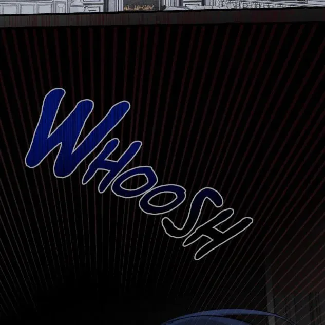 In the Doghouse Chapter 37 page 86 - 