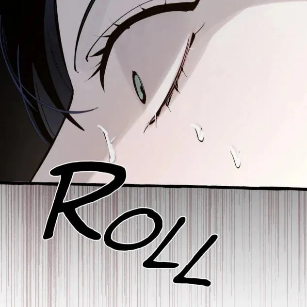 In the Doghouse Chapter 37 page 89 - 