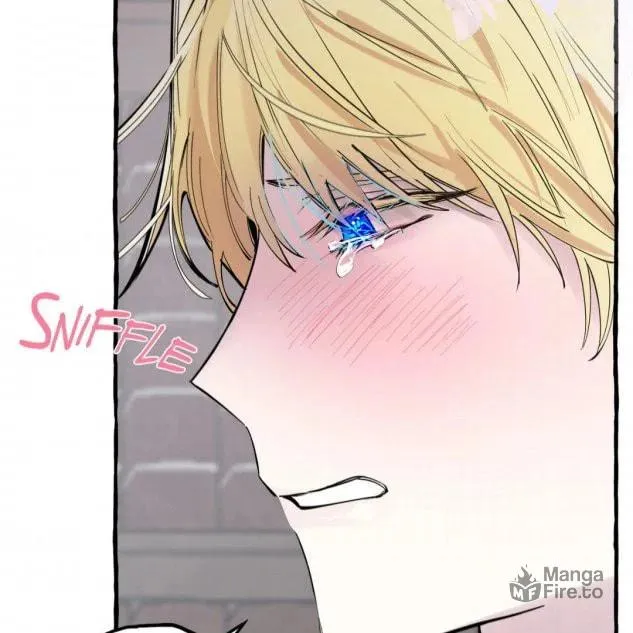 In the Doghouse Chapter 37 page 10 - 