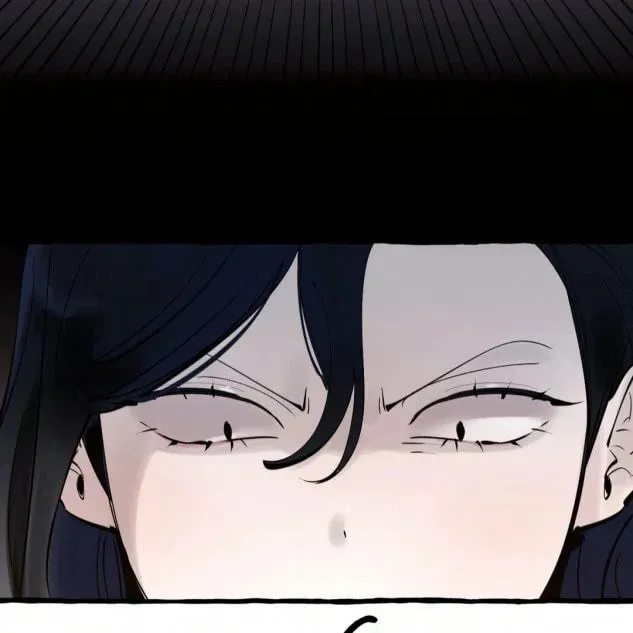 In the Doghouse Chapter 37 page 97 - 