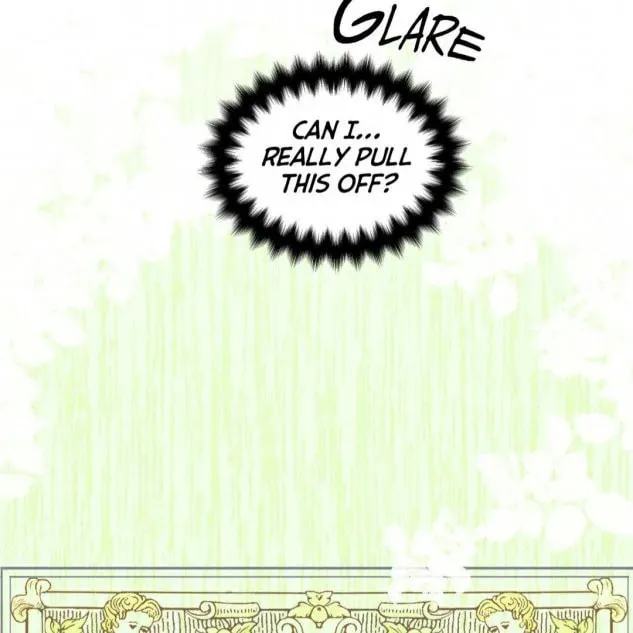In the Doghouse Chapter 37 page 98 - 