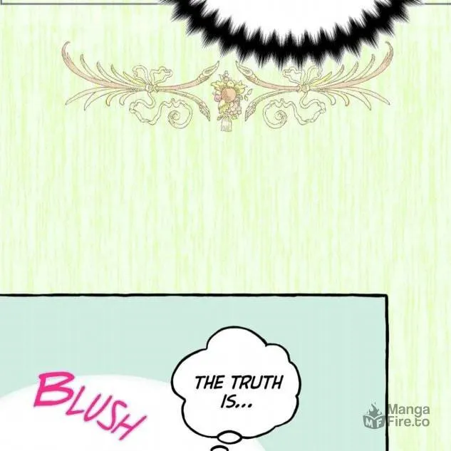 In the Doghouse Chapter 37 page 100 - 