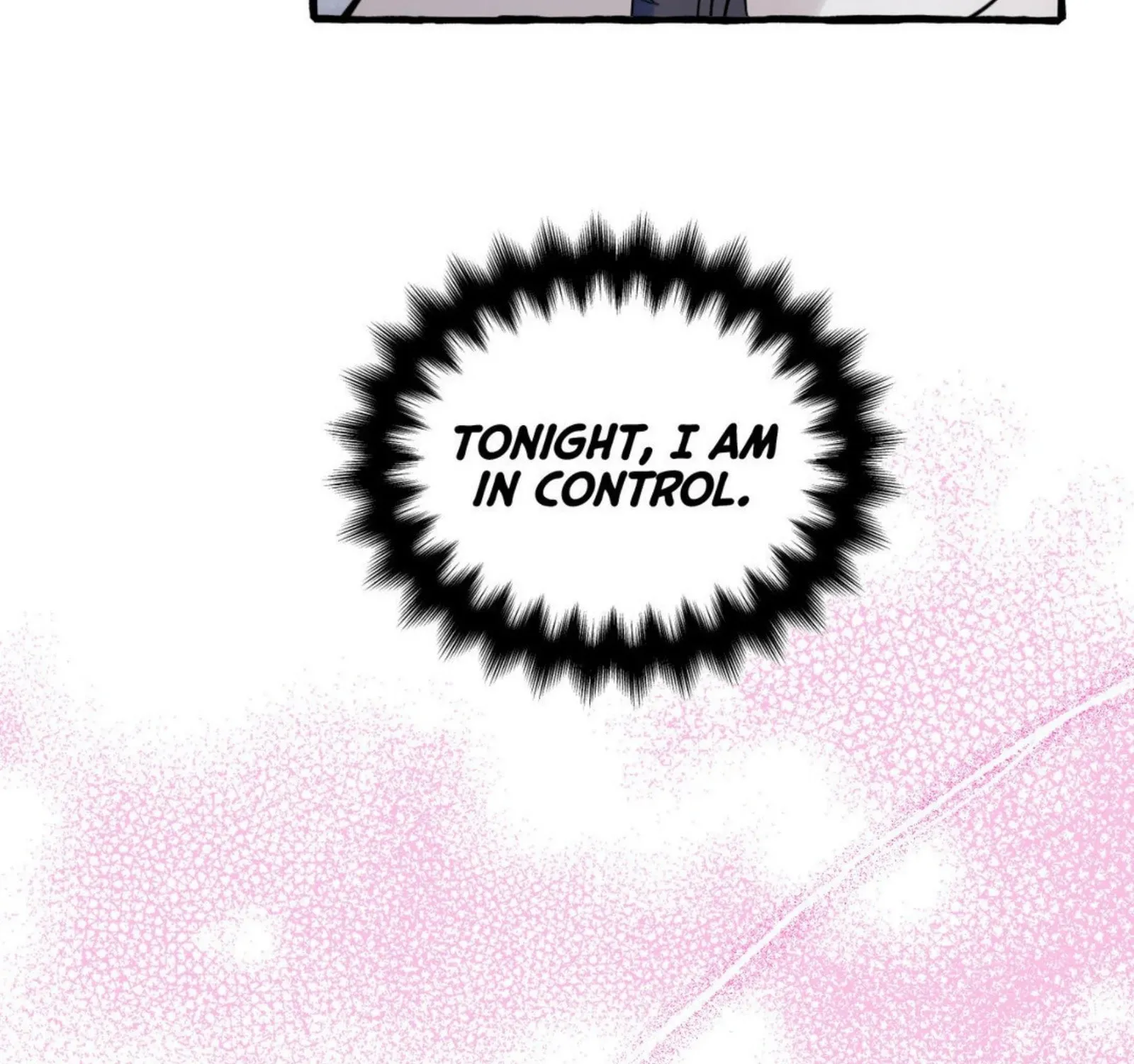 In the Doghouse Chapter 38 page 101 - 