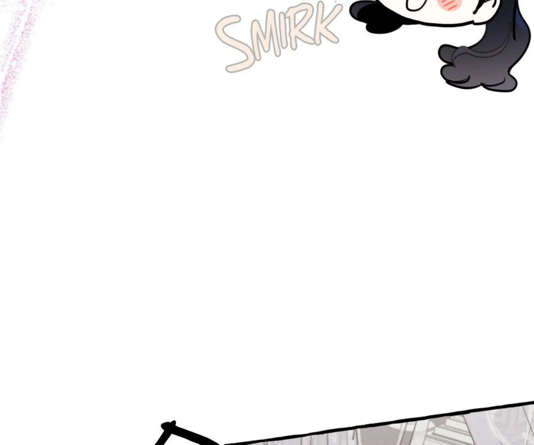 In the Doghouse Chapter 38 page 104 - 