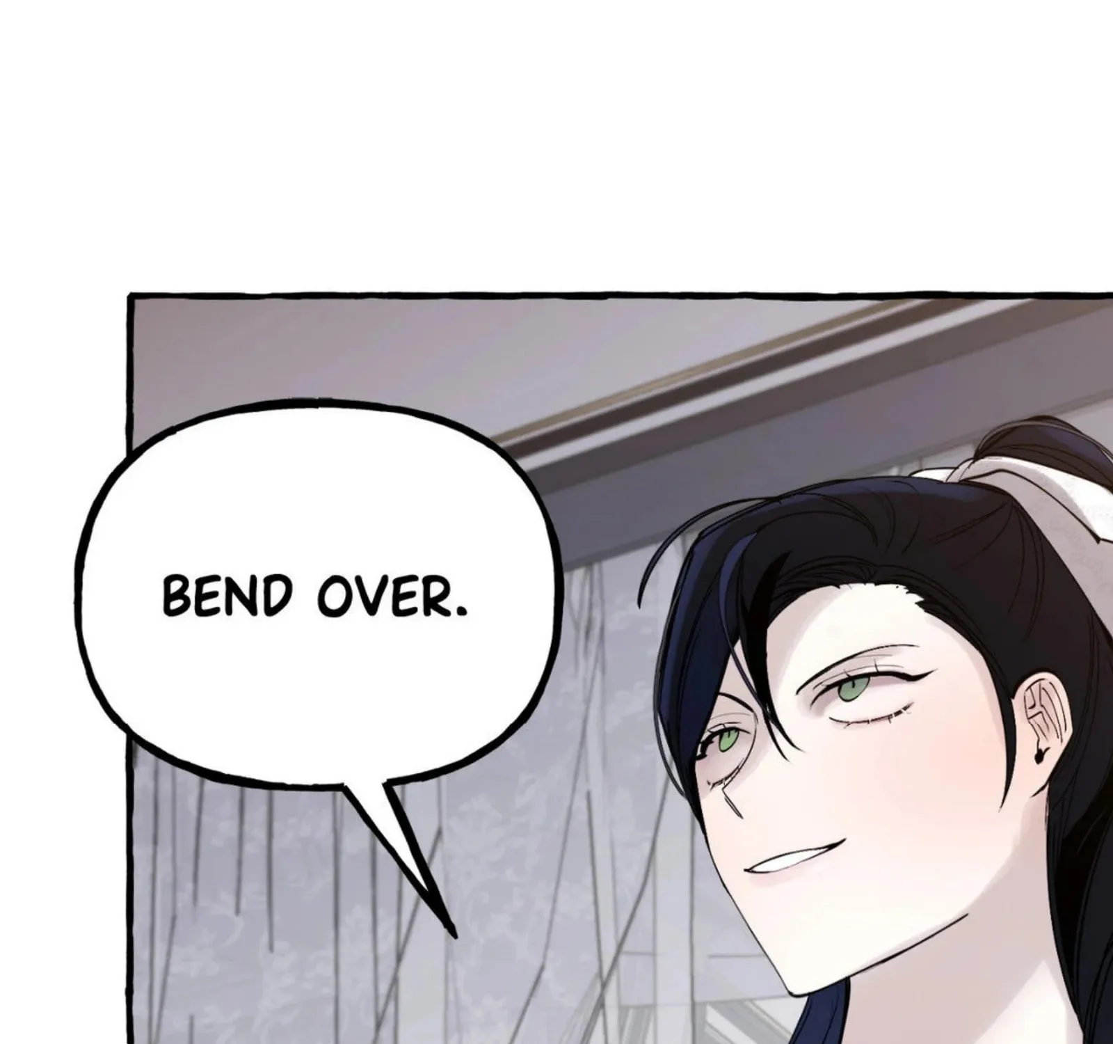 In the Doghouse Chapter 38 page 107 - 