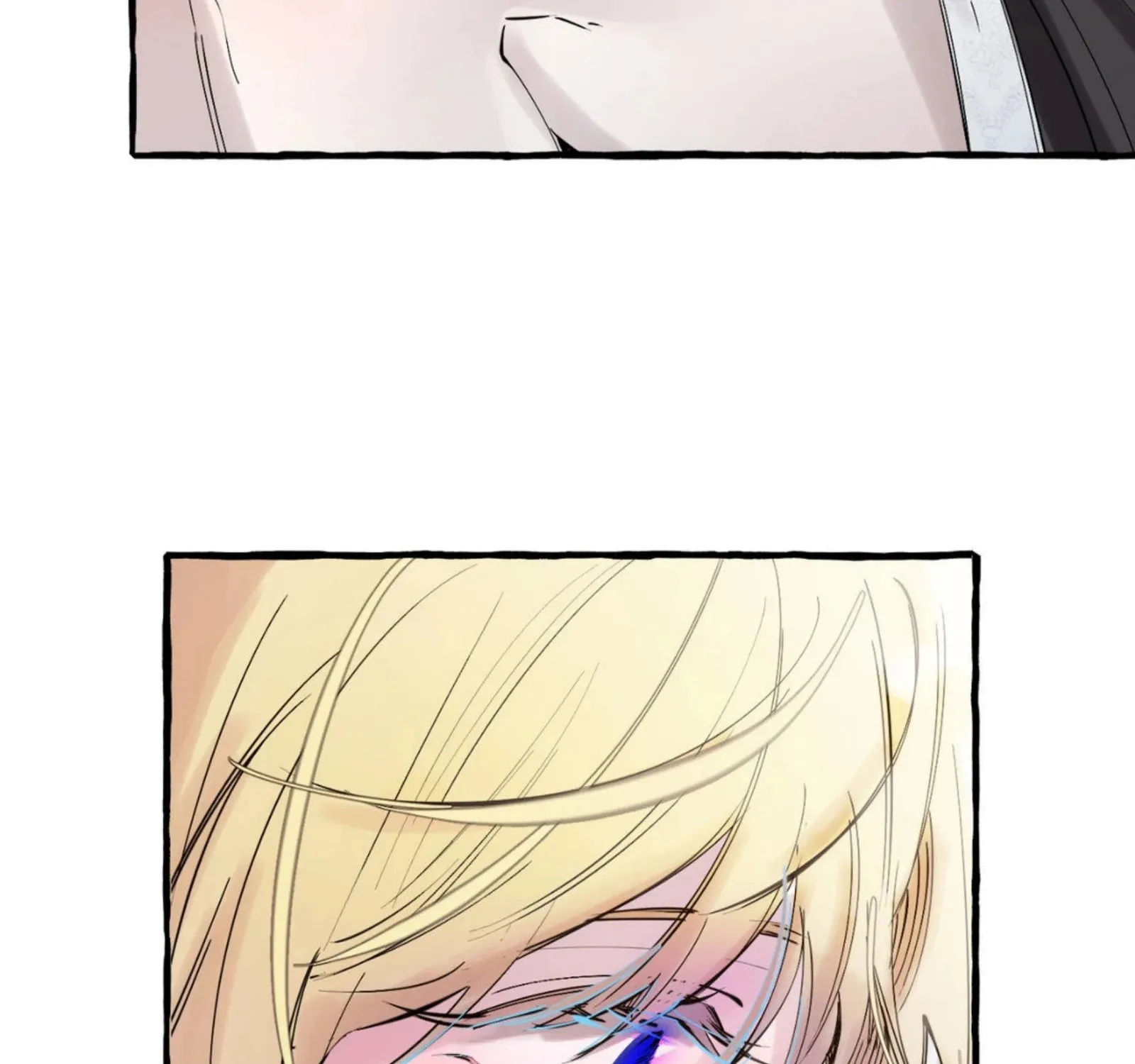 In the Doghouse Chapter 38 page 111 - 