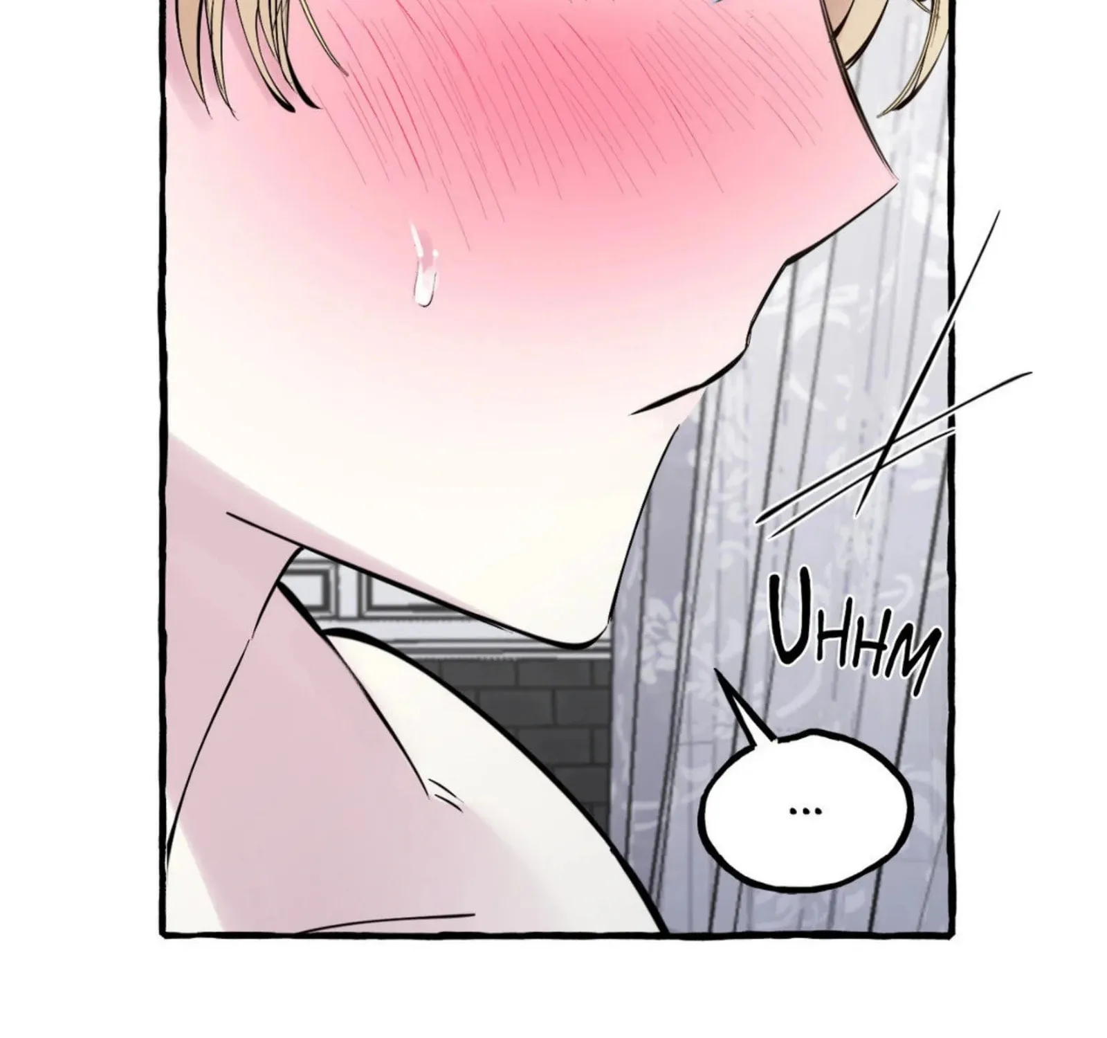 In the Doghouse Chapter 38 page 113 - 