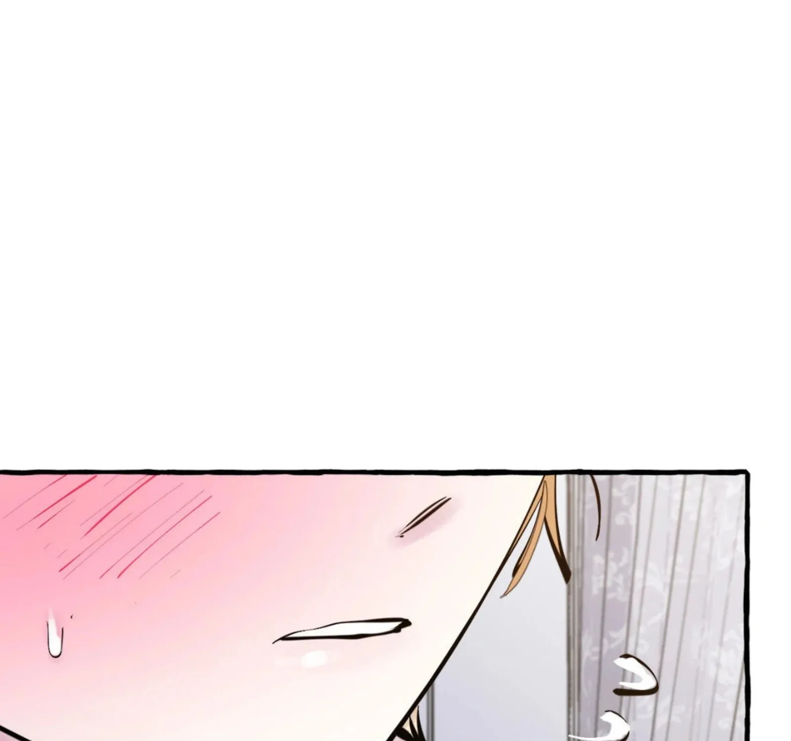 In the Doghouse Chapter 38 page 117 - 