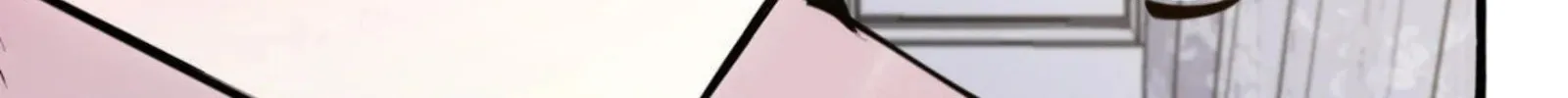 In the Doghouse Chapter 38 page 118 - 