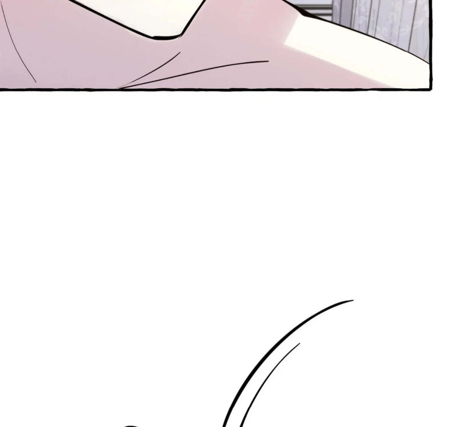In the Doghouse Chapter 38 page 119 - 