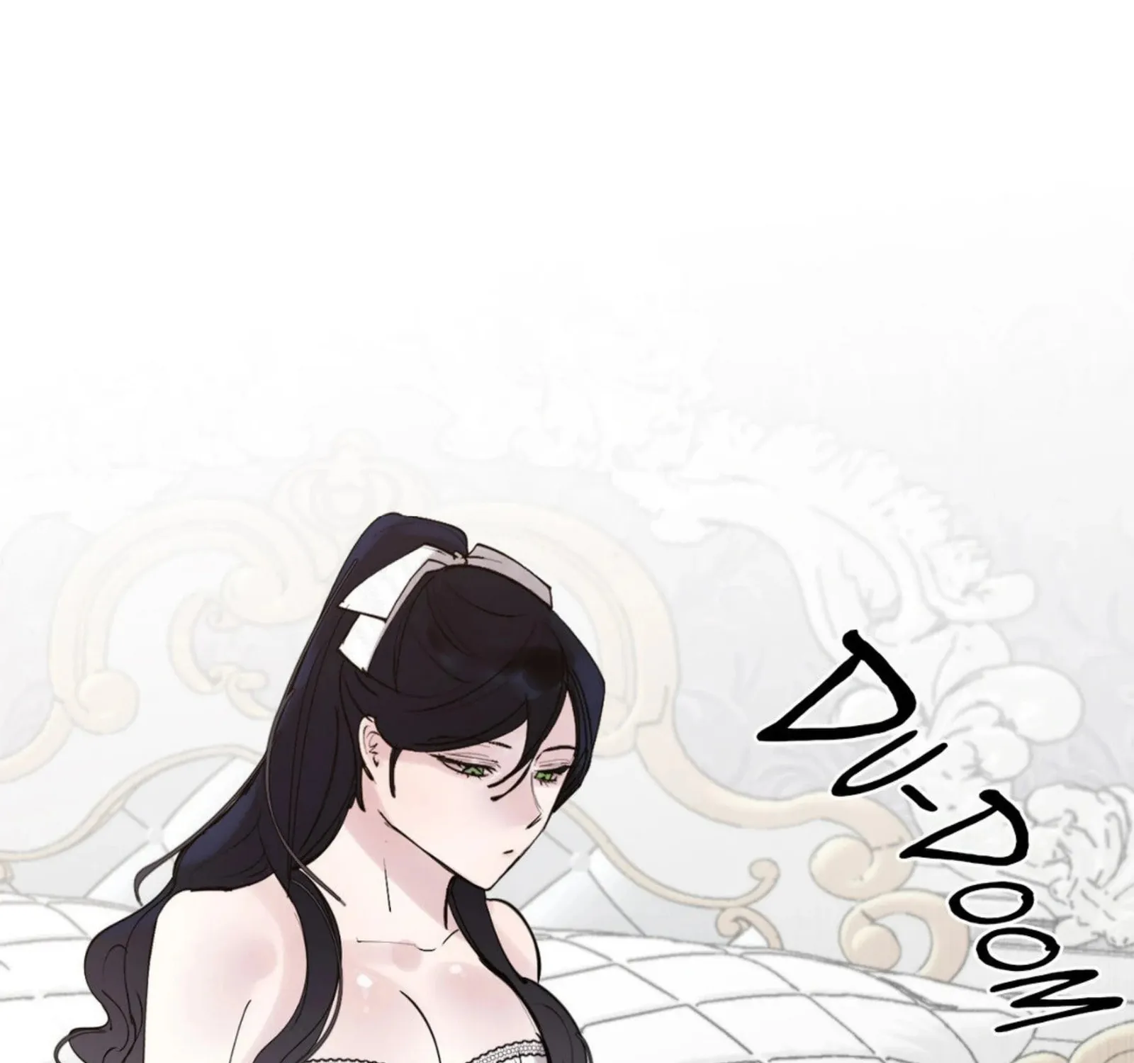 In the Doghouse Chapter 38 page 123 - 