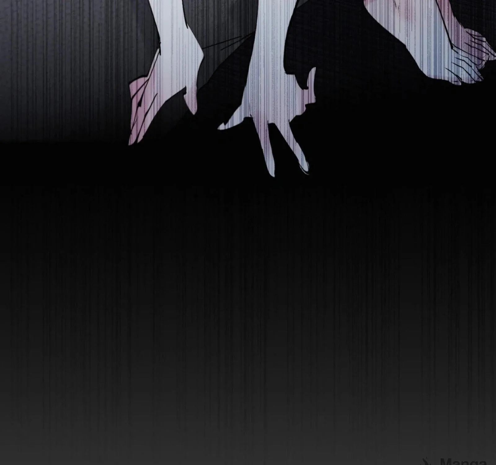 In the Doghouse Chapter 38 page 127 - 