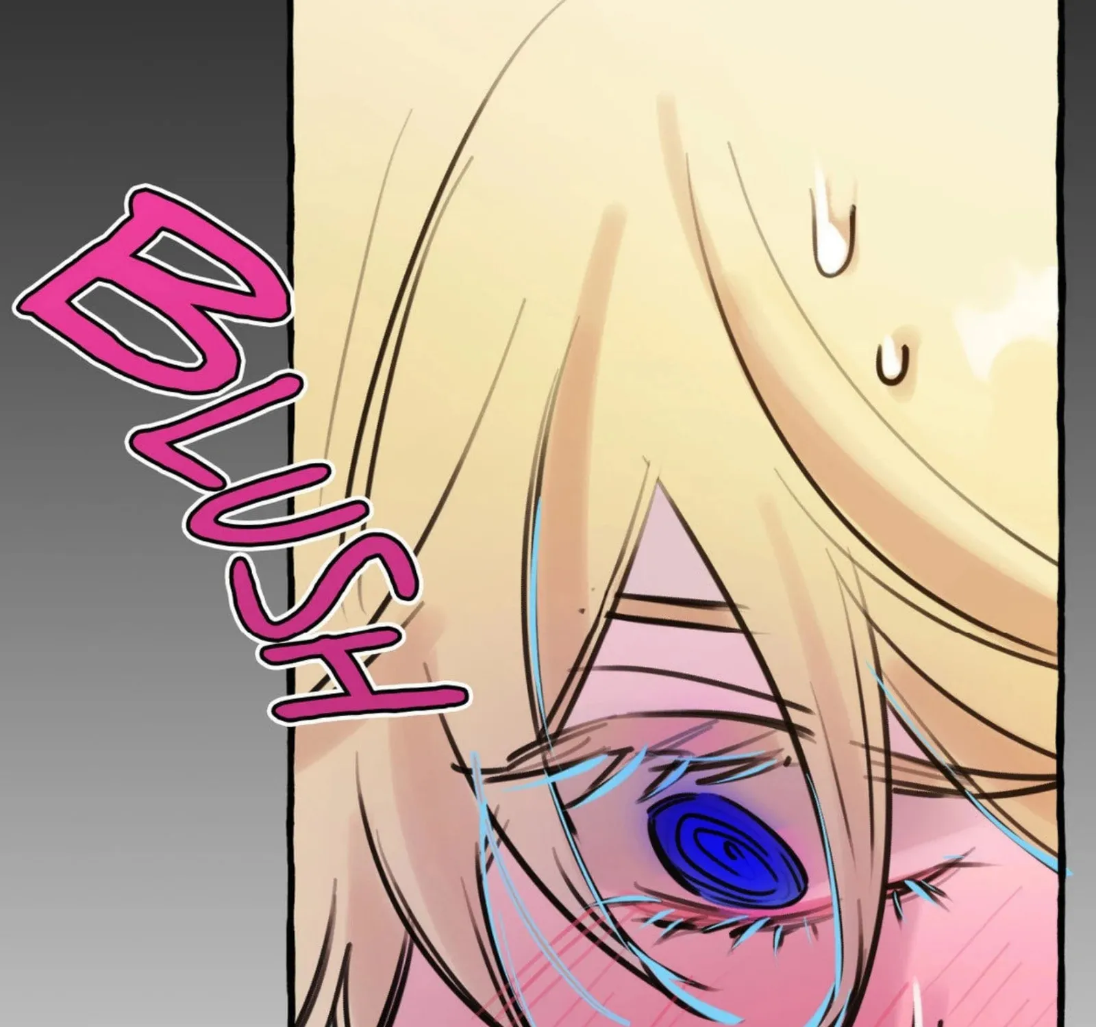 In the Doghouse Chapter 38 page 129 - 