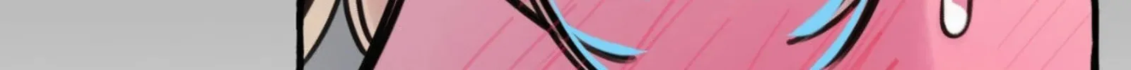 In the Doghouse Chapter 38 page 130 - 