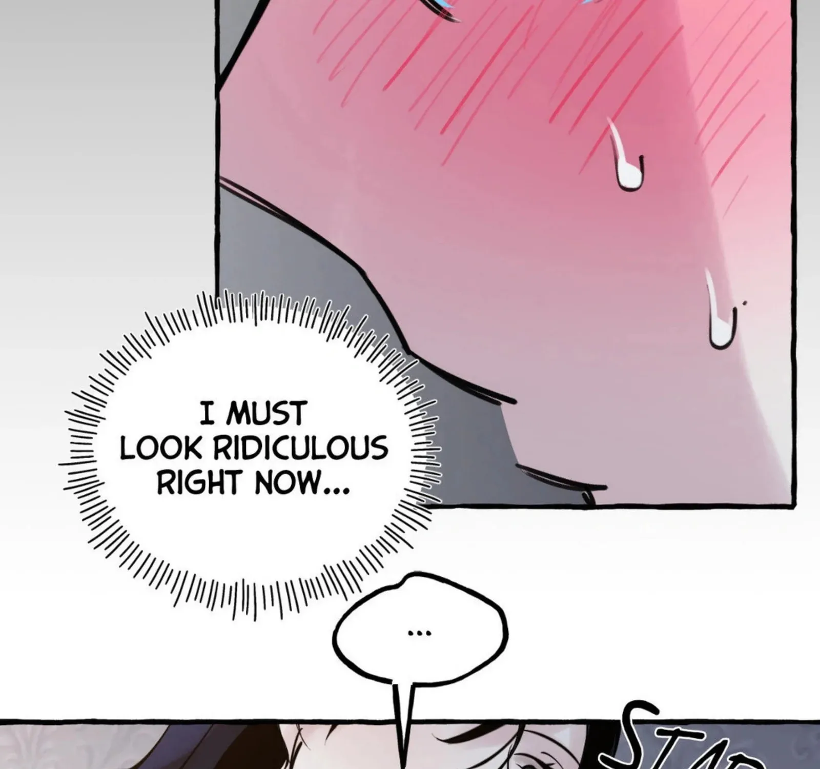In the Doghouse Chapter 38 page 131 - 