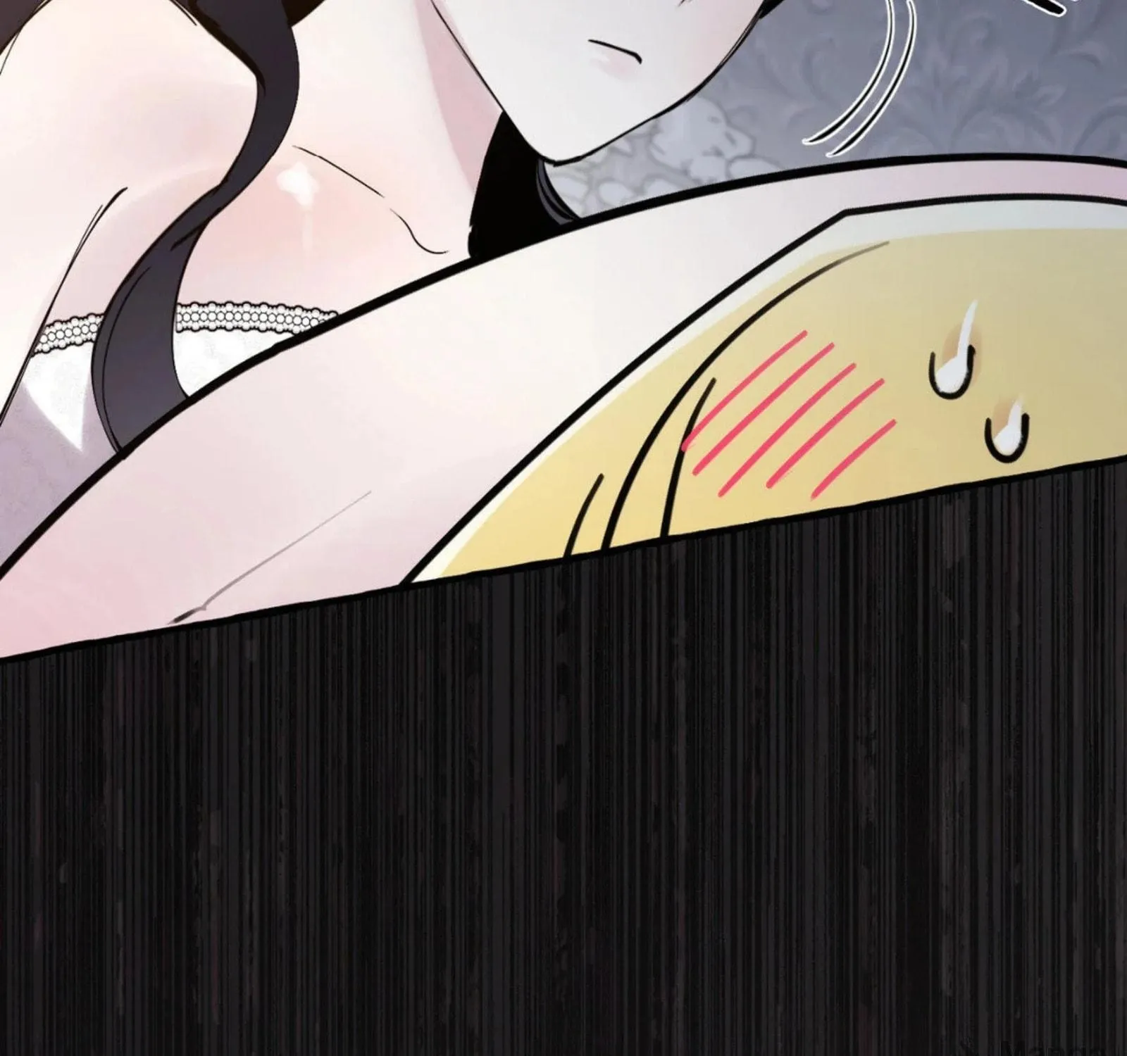 In the Doghouse Chapter 38 page 133 - 