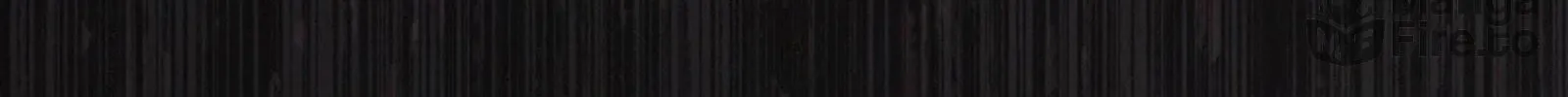 In the Doghouse Chapter 38 page 134 - 