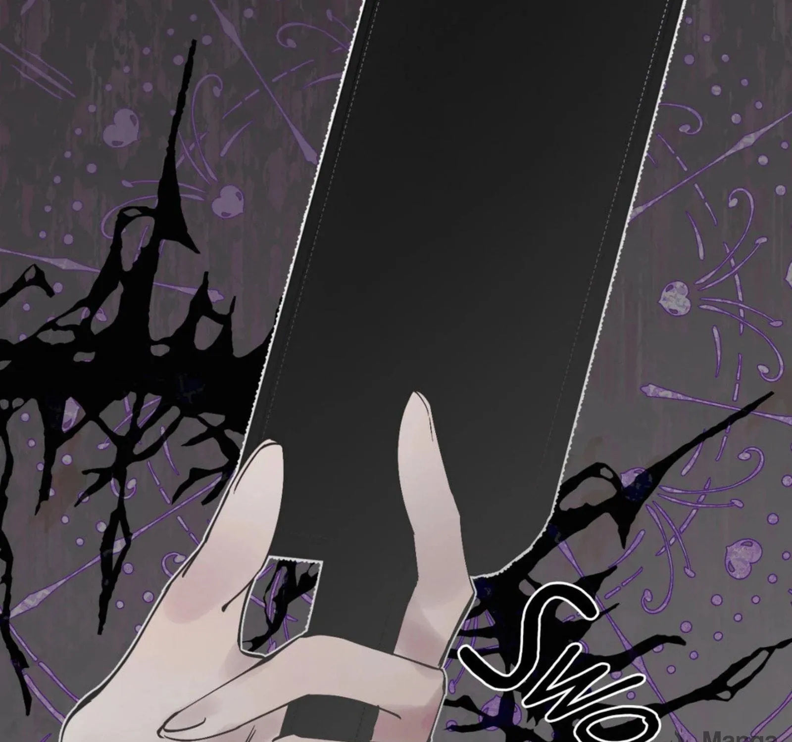 In the Doghouse Chapter 38 page 139 - 