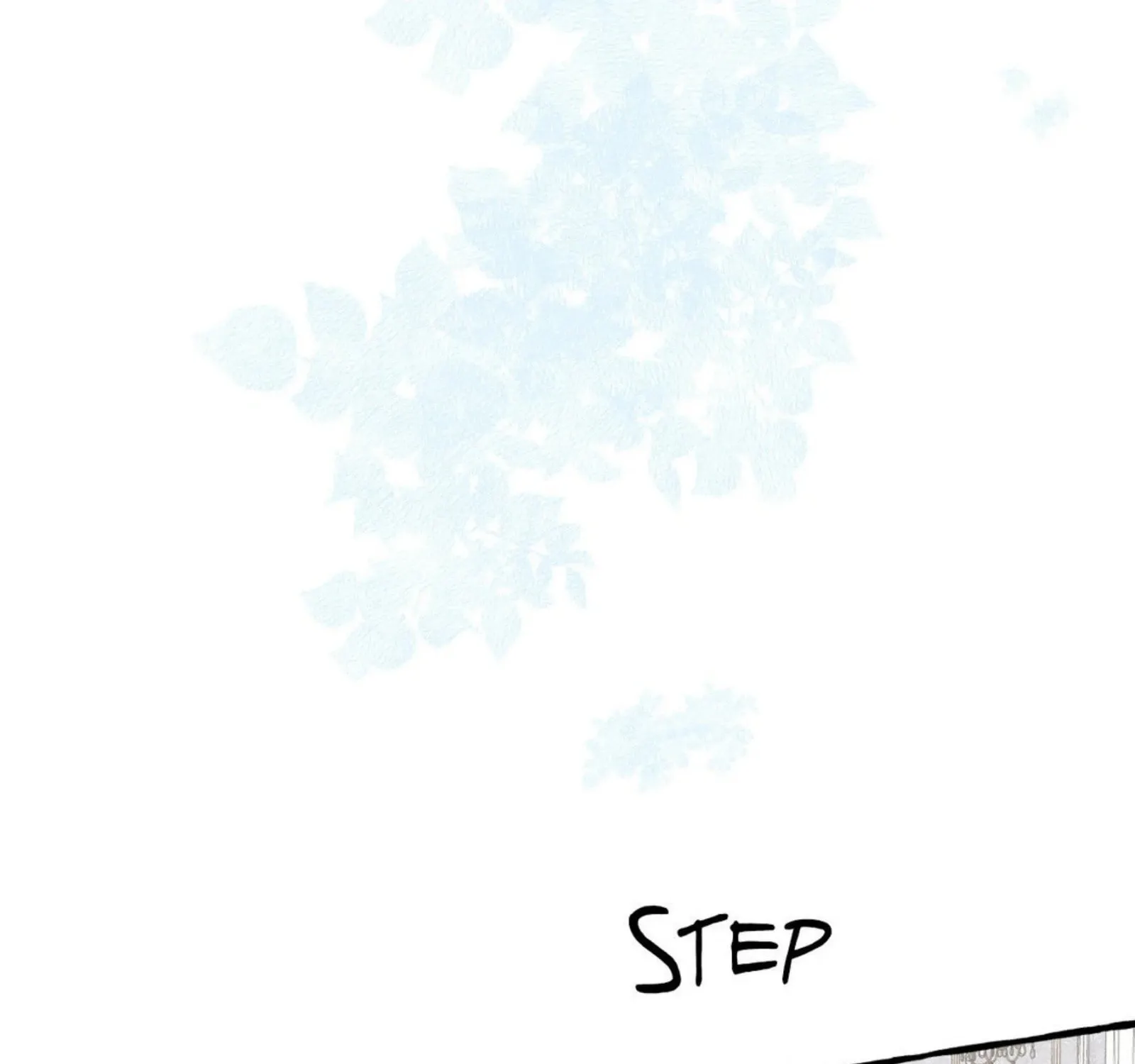 In the Doghouse Chapter 38 page 15 - 