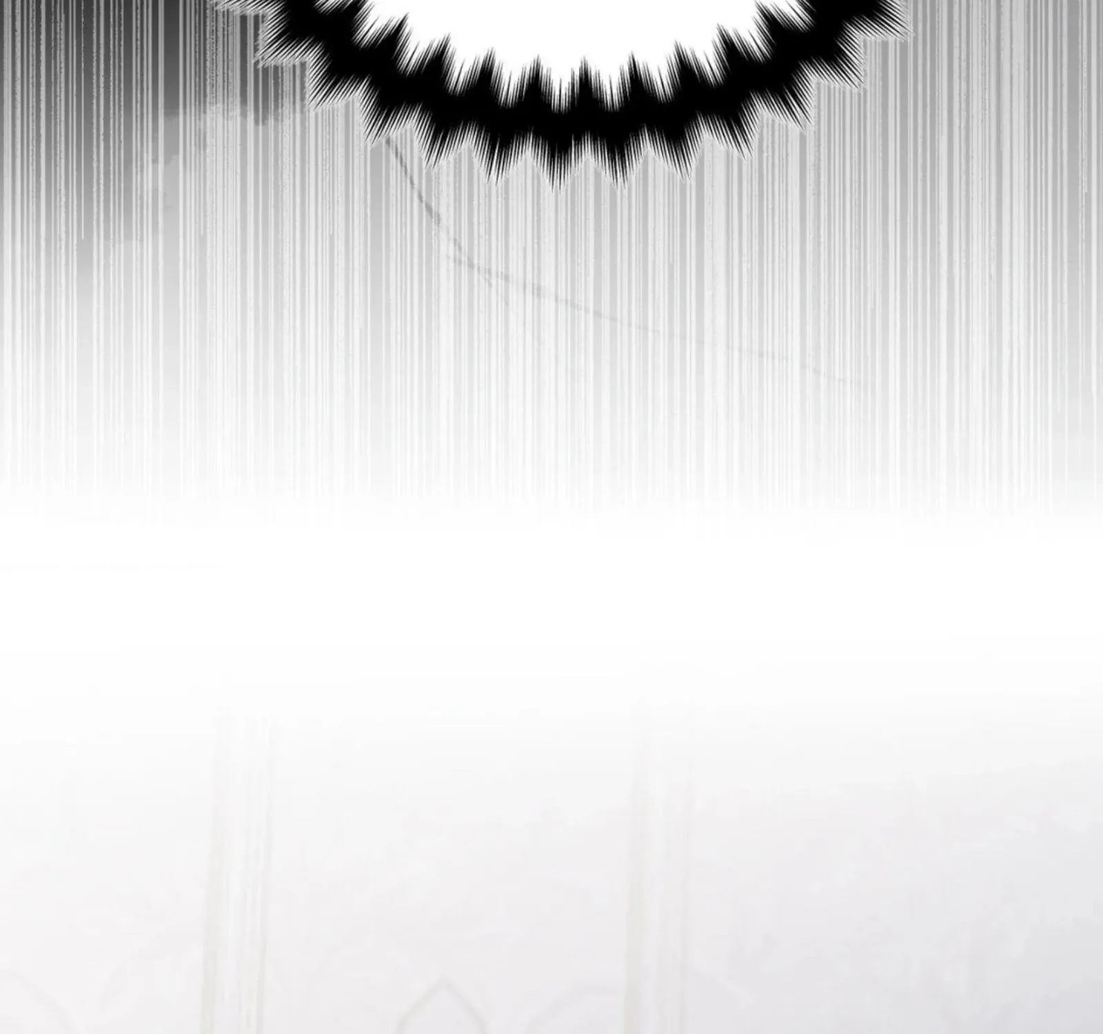 In the Doghouse Chapter 38 page 143 - 