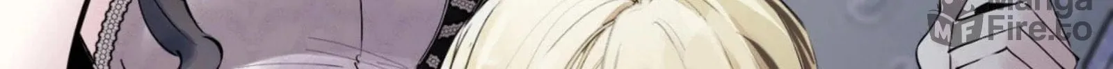 In the Doghouse Chapter 38 page 146 - 