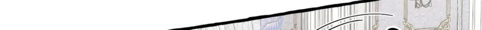 In the Doghouse Chapter 38 page 16 - 