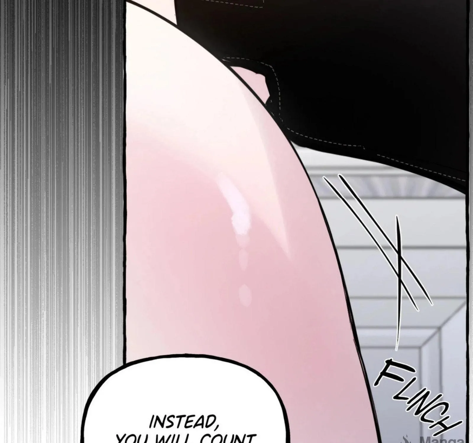 In the Doghouse Chapter 38 page 151 - 