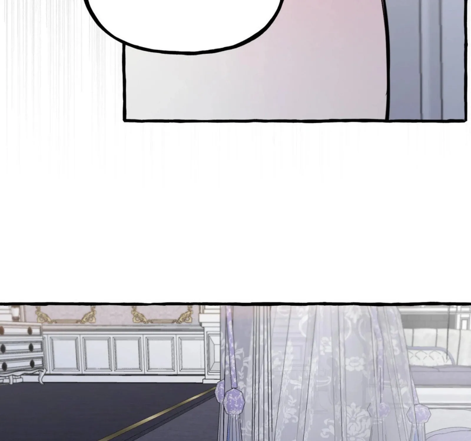 In the Doghouse Chapter 38 page 153 - 