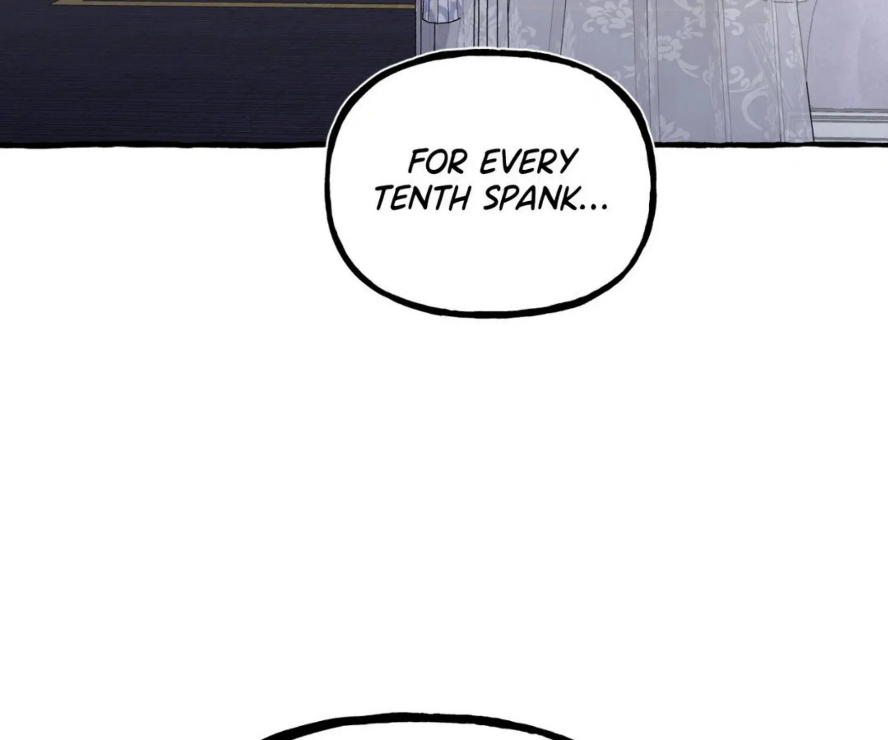 In the Doghouse Chapter 38 page 155 - 