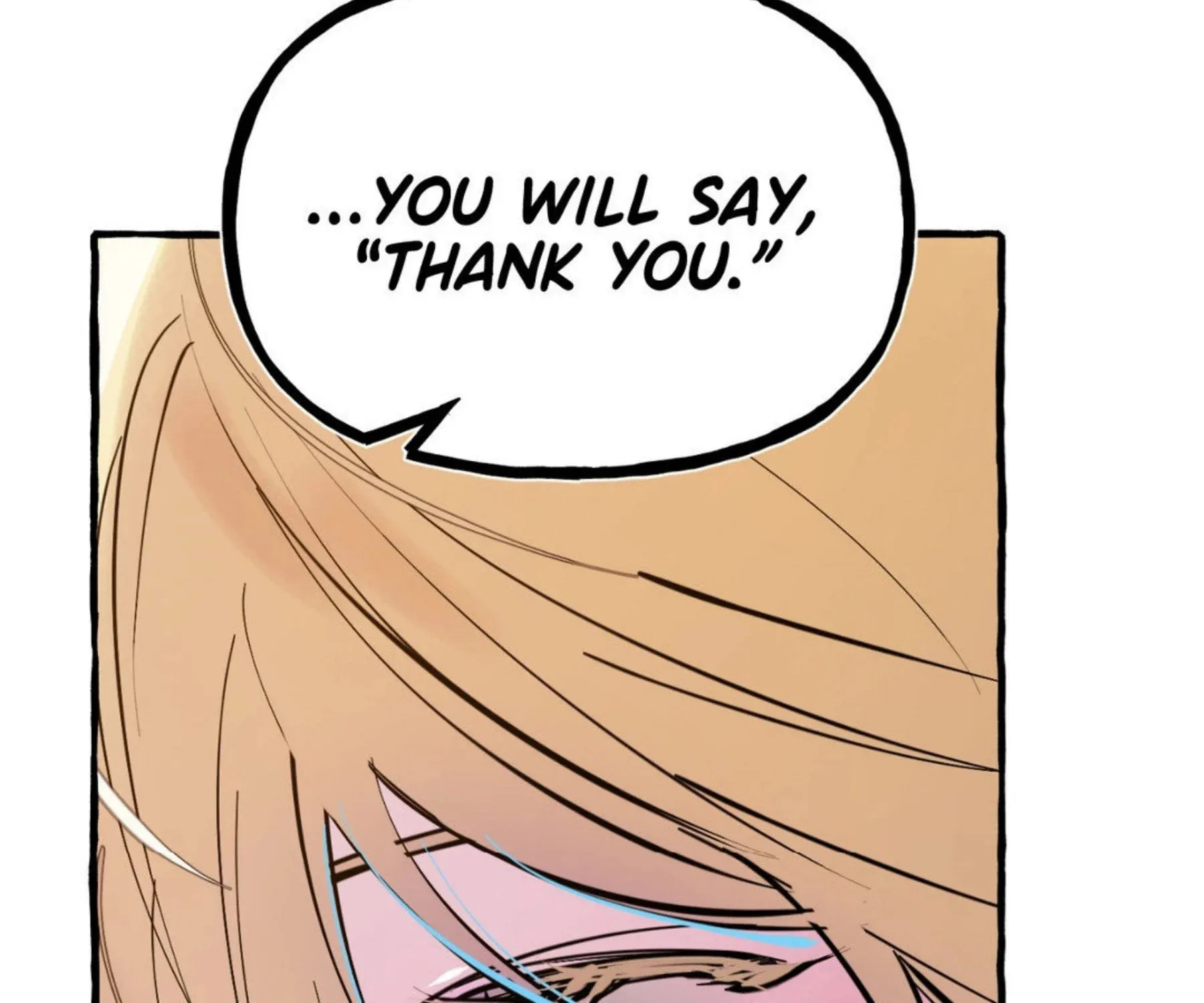 In the Doghouse Chapter 38 page 156 - 