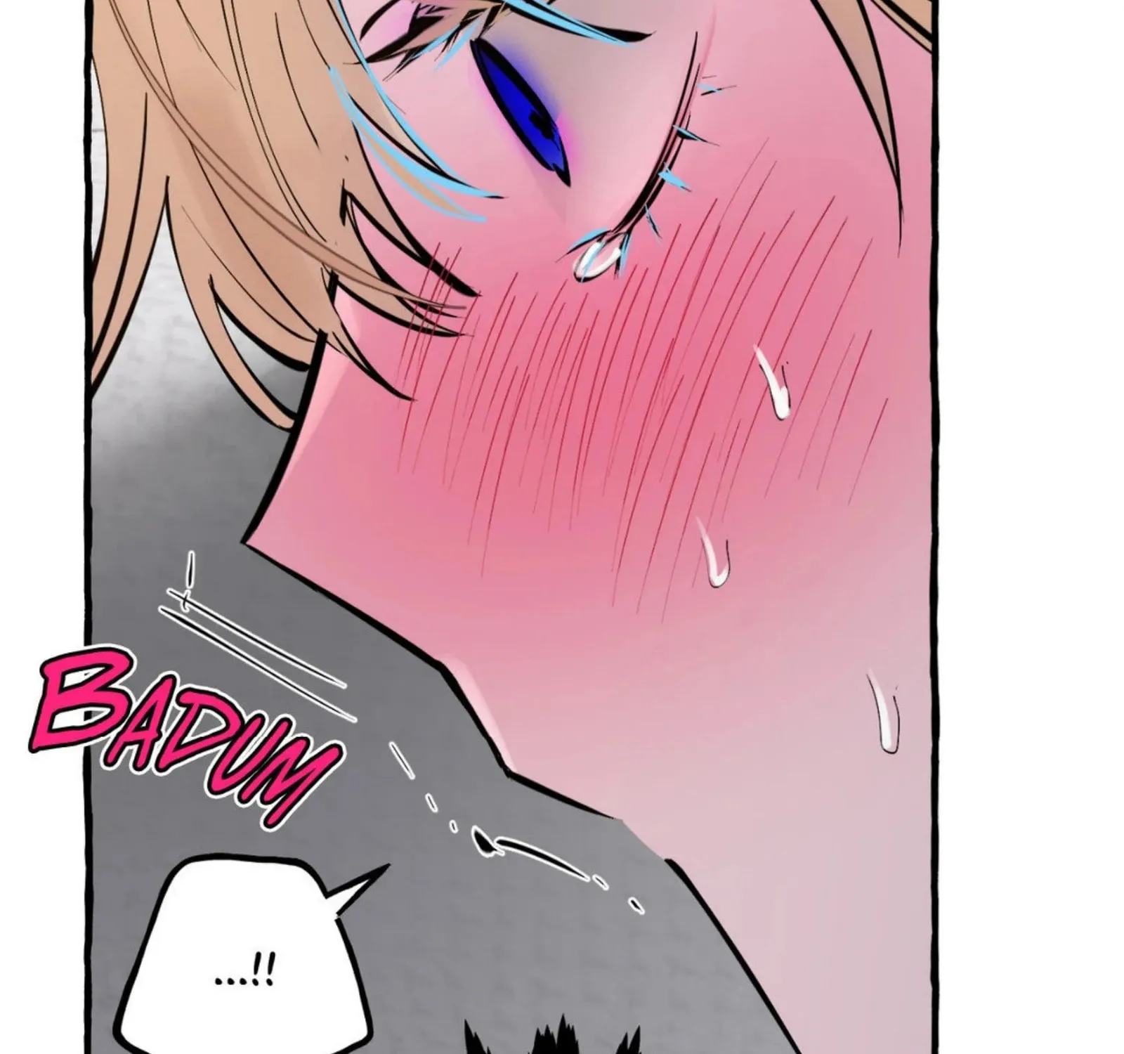In the Doghouse Chapter 38 page 157 - 