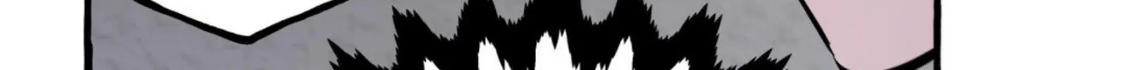 In the Doghouse Chapter 38 page 158 - 