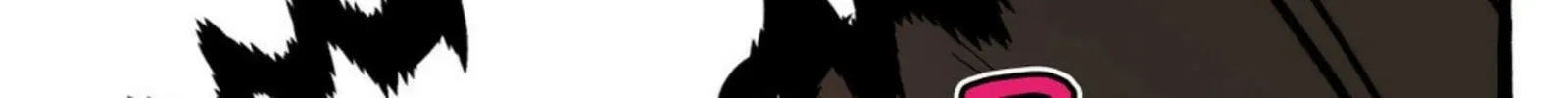 In the Doghouse Chapter 38 page 160 - 