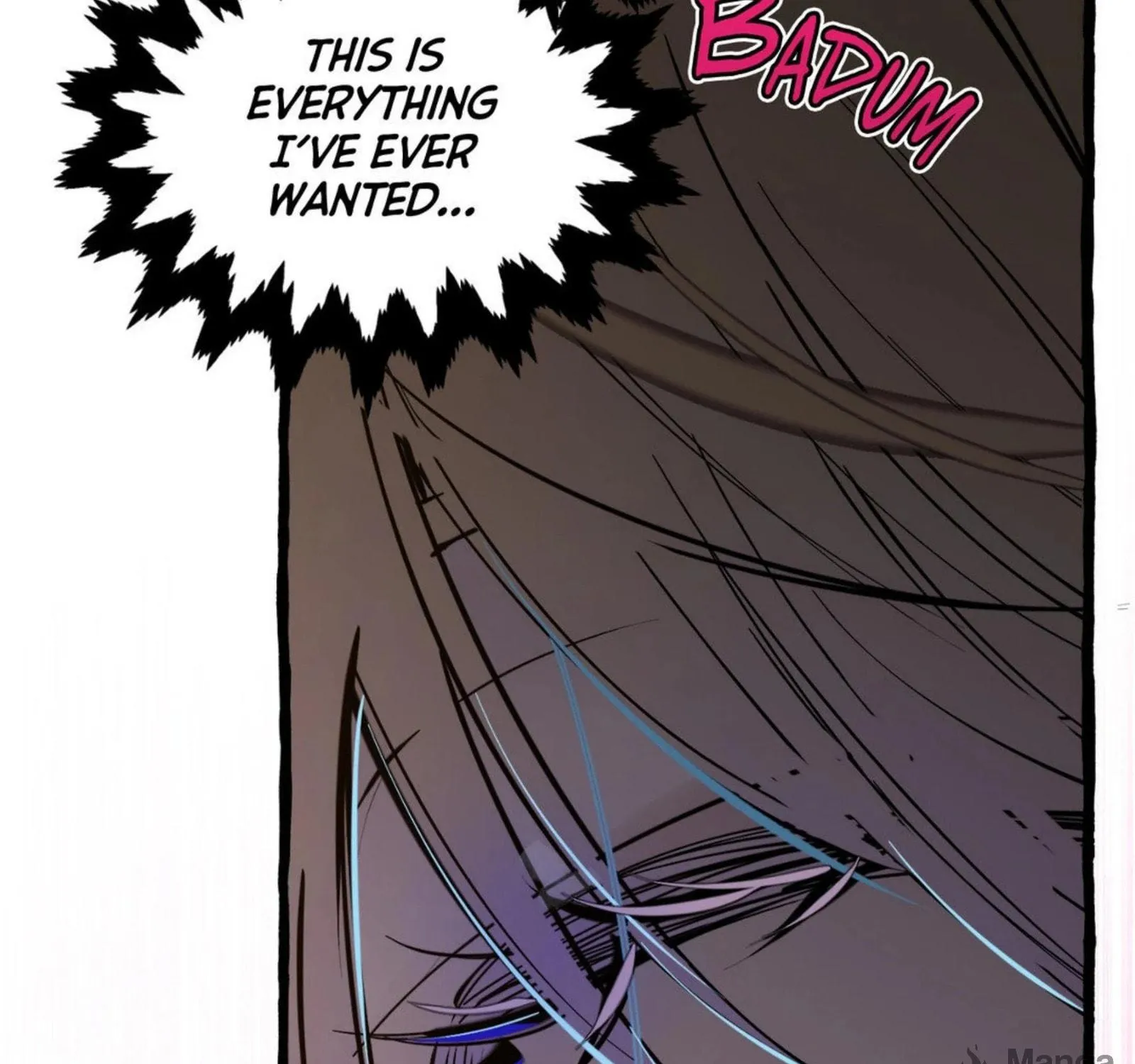 In the Doghouse Chapter 38 page 161 - 