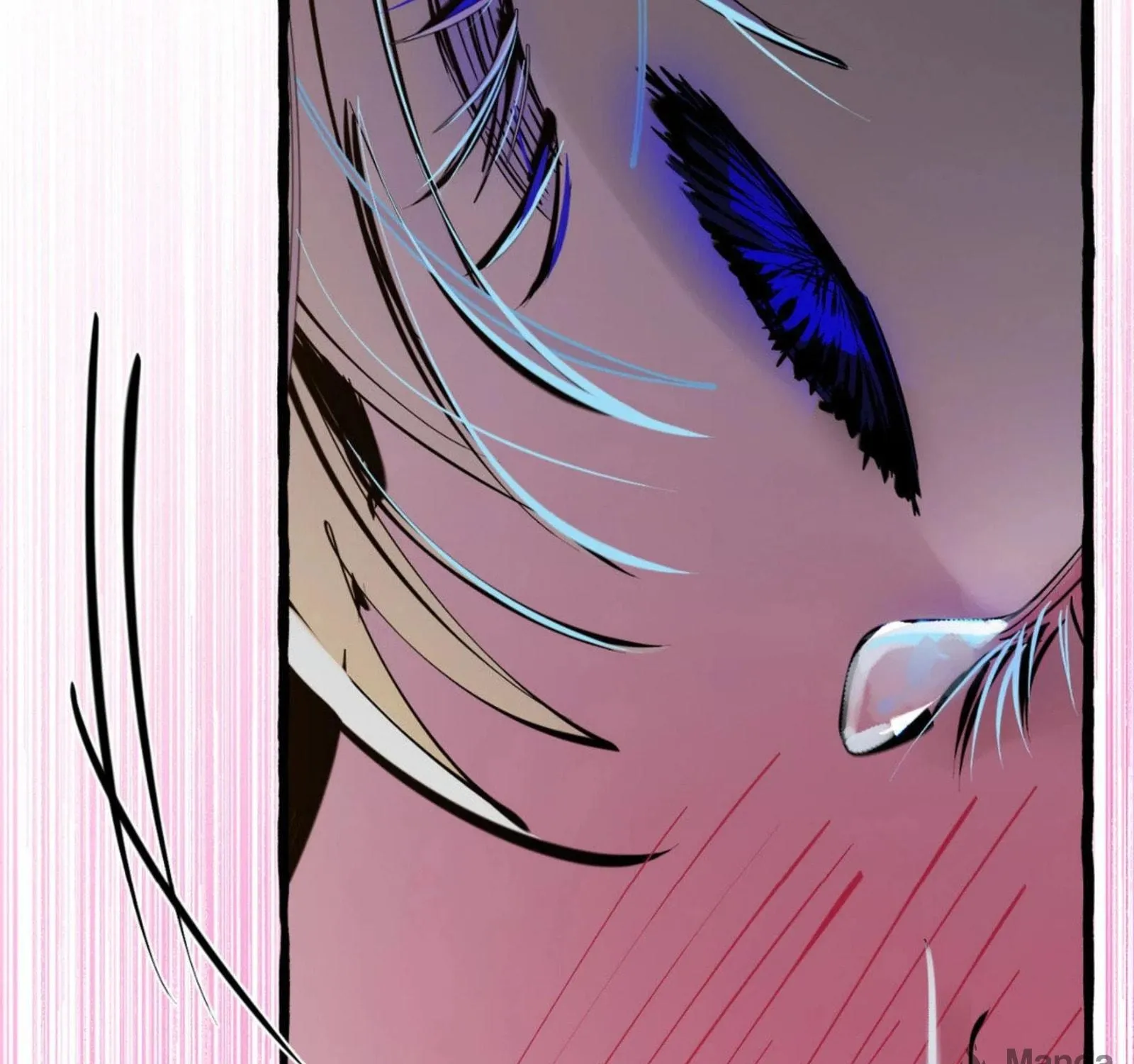 In the Doghouse Chapter 38 page 163 - 