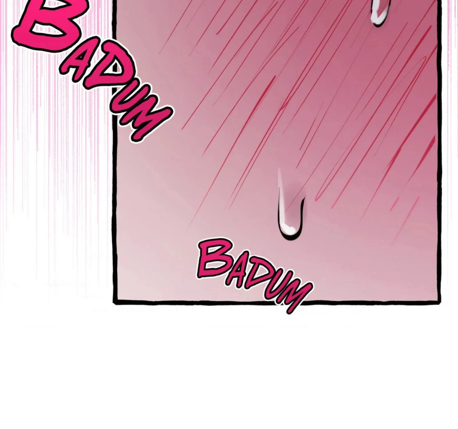 In the Doghouse Chapter 38 page 165 - 