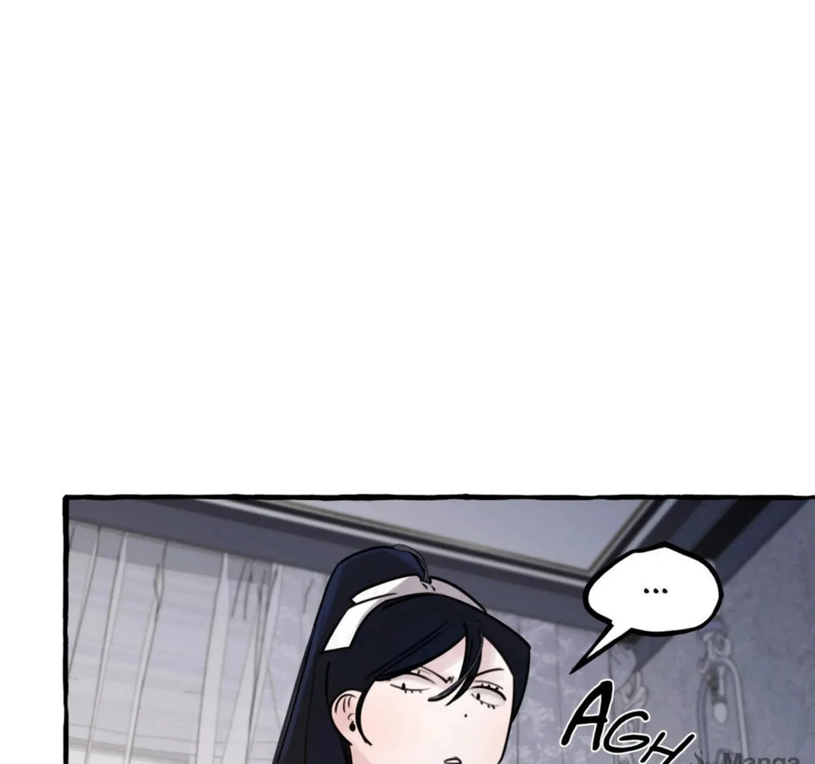 In the Doghouse Chapter 38 page 167 - 