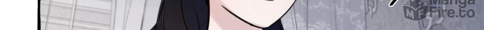 In the Doghouse Chapter 38 page 168 - 