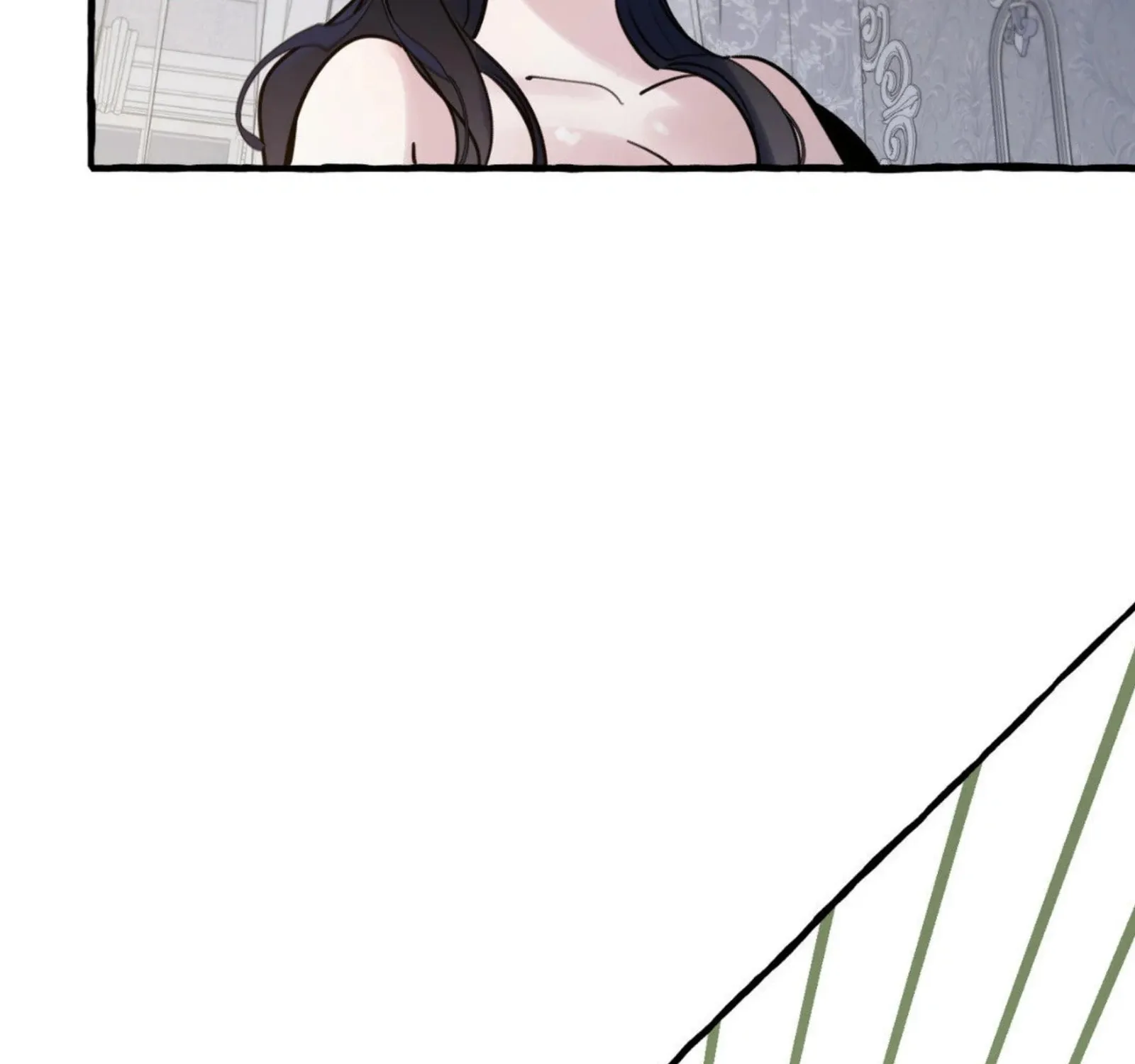 In the Doghouse Chapter 38 page 169 - 