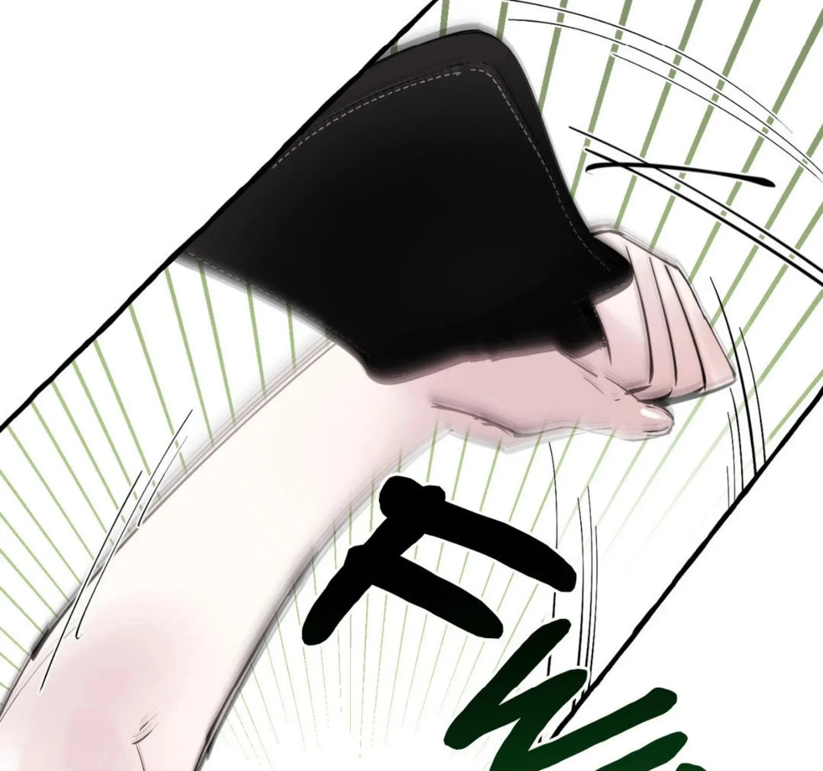 In the Doghouse Chapter 38 page 171 - 