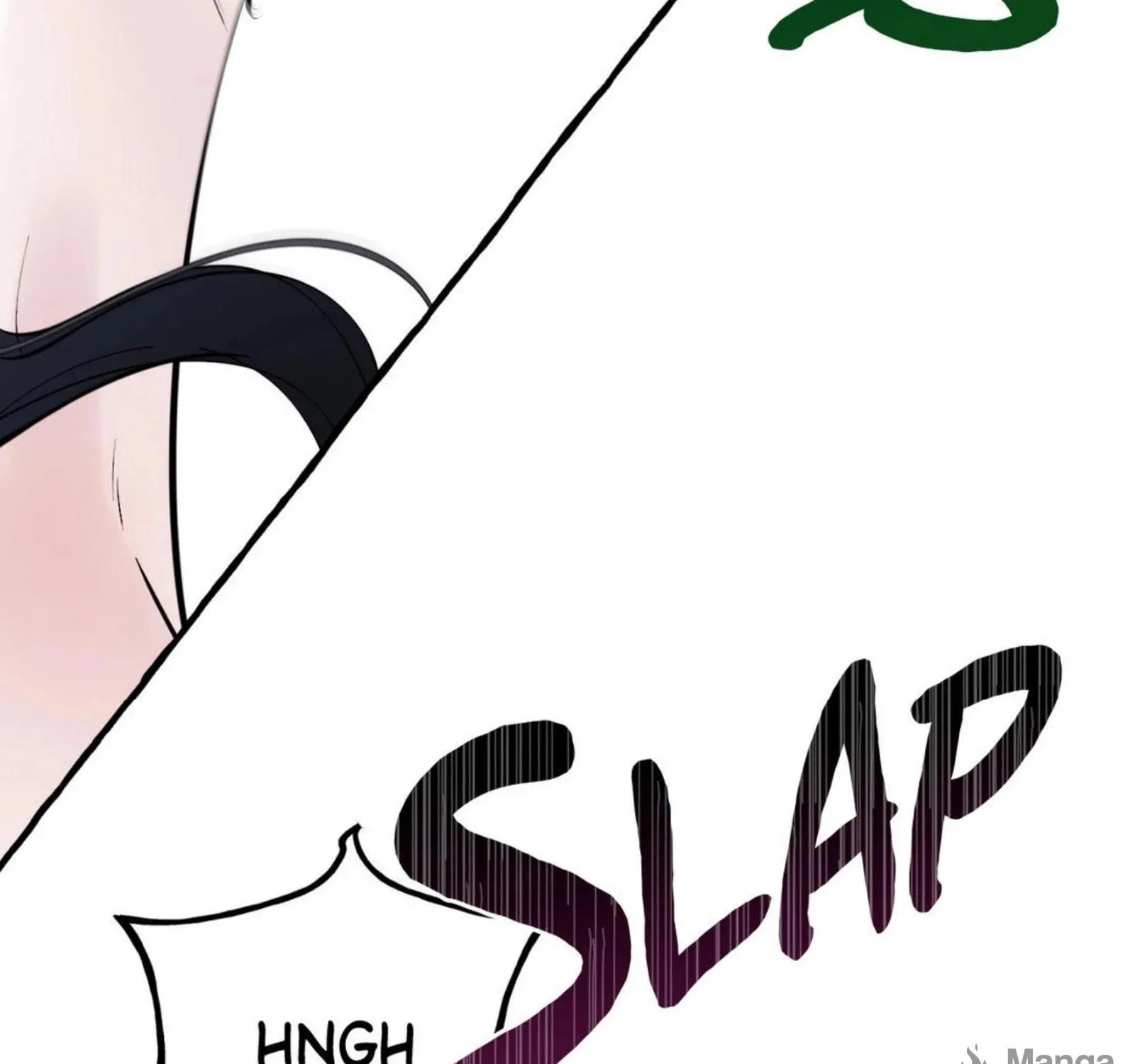In the Doghouse Chapter 38 page 173 - 