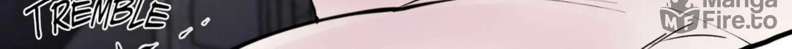 In the Doghouse Chapter 38 page 184 - 
