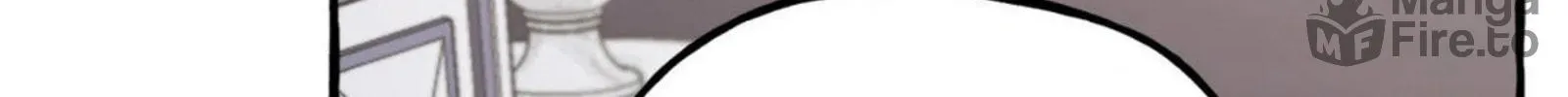 In the Doghouse Chapter 38 page 186 - 