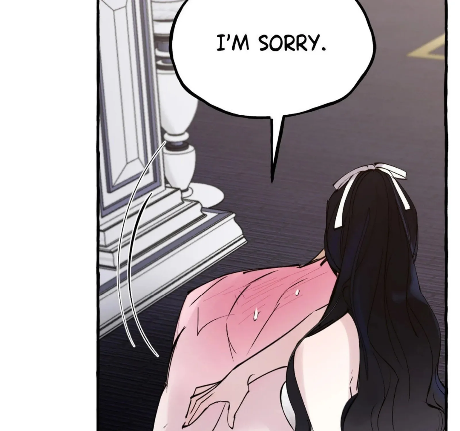 In the Doghouse Chapter 38 page 187 - 