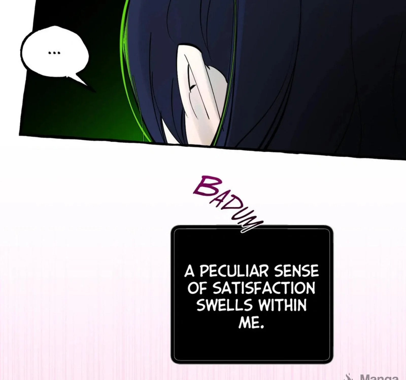 In the Doghouse Chapter 38 page 191 - 
