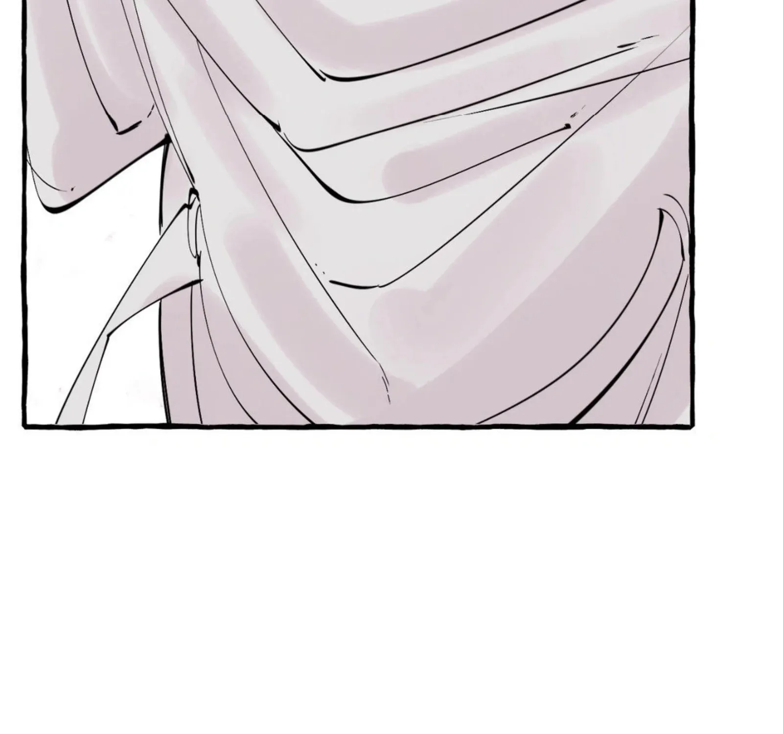 In the Doghouse Chapter 38 page 21 - 