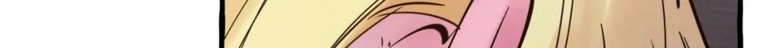 In the Doghouse Chapter 38 page 206 - 