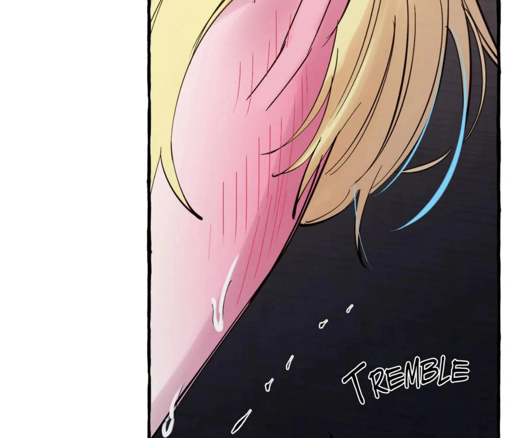 In the Doghouse Chapter 38 page 207 - 