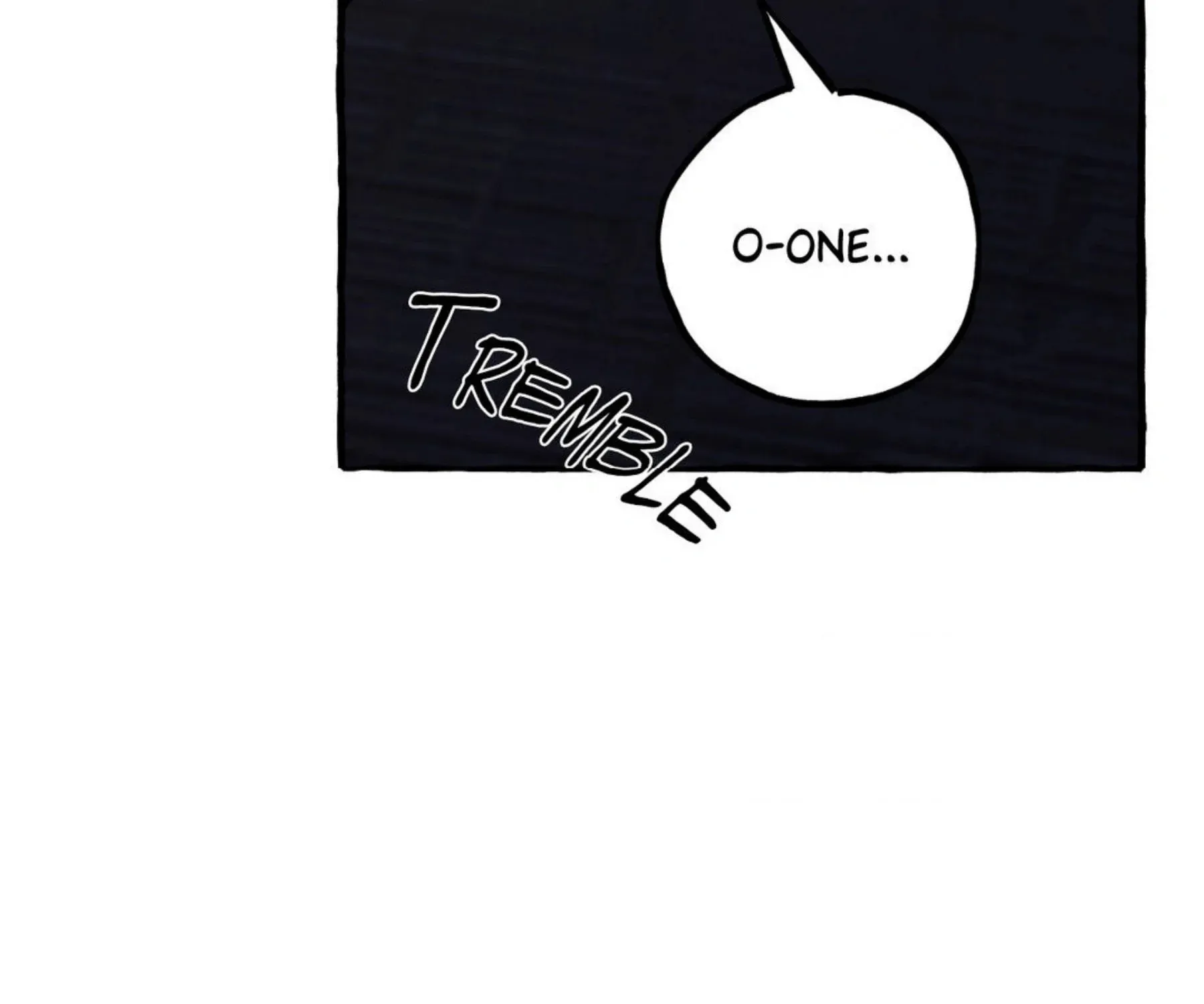 In the Doghouse Chapter 38 page 208 - 