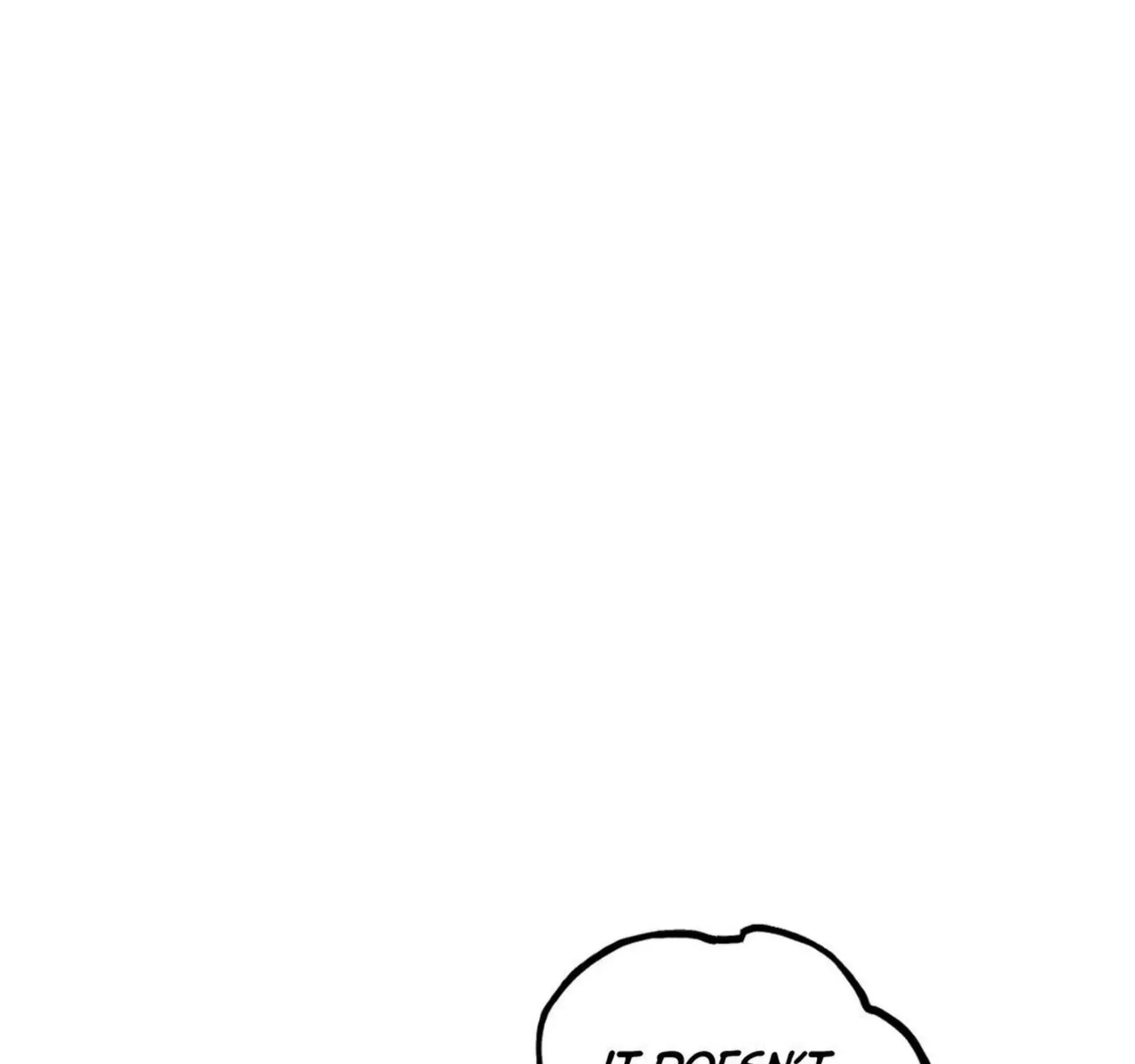 In the Doghouse Chapter 38 page 209 - 